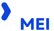 Logo-Header